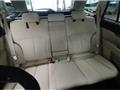 2012 Subaru Legacy Touring Wagon