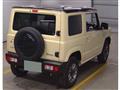 2024 Suzuki Jimny
