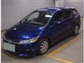 2011 Honda Stream