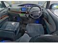2011 Toyota Estima