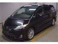 2011 Toyota Estima