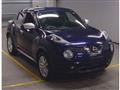2017 Nissan Juke
