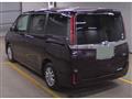 2018 Toyota Noah