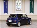 1997 Rover Mini