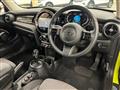 2022 BMW MINI