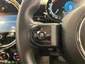 2022 BMW MINI