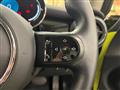 2022 BMW MINI
