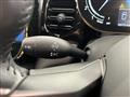 2022 BMW MINI
