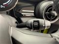2022 BMW MINI