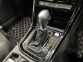 2018 Volkswagen Golf Touran