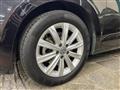 2018 Volkswagen Golf Touran