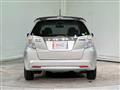 2012 Honda Fit Hybrid