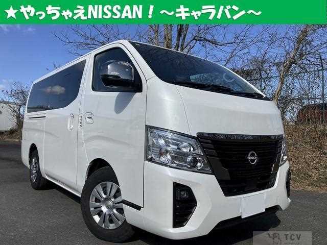 2023 Nissan Nissan Others