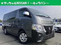 2024 Nissan Nissan Others