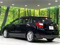 2012 Subaru Impreza
