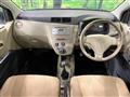 2016 Subaru Pleo