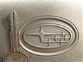 2016 Subaru Pleo