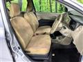 2016 Subaru Pleo