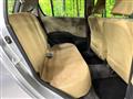 2016 Subaru Pleo