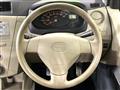 2016 Subaru Pleo