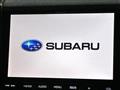 2017 Subaru IMPREZA XV HYBRID