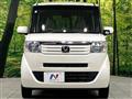2012 Honda N BOX