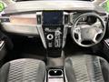 2019 Mitsubishi Delica D5