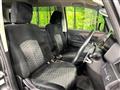 2019 Mitsubishi Delica D5