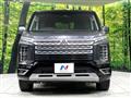 2019 Mitsubishi Delica D5