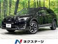 2019 Subaru IMPREZA XV HYBRID