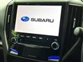 2019 Subaru IMPREZA XV HYBRID