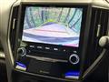 2019 Subaru IMPREZA XV HYBRID