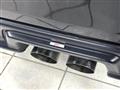 2019 Subaru IMPREZA XV HYBRID
