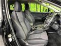 2019 Subaru IMPREZA XV HYBRID