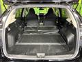 2019 Subaru IMPREZA XV HYBRID