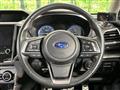 2019 Subaru IMPREZA XV HYBRID