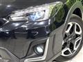 2019 Subaru IMPREZA XV HYBRID