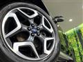 2019 Subaru IMPREZA XV HYBRID