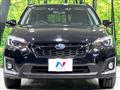 2019 Subaru IMPREZA XV HYBRID