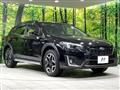 2019 Subaru IMPREZA XV HYBRID