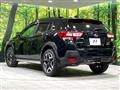 2019 Subaru IMPREZA XV HYBRID