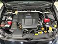2019 Subaru IMPREZA XV HYBRID