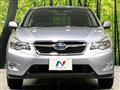 2013 Subaru IMPREZA XV HYBRID