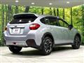 2013 Subaru IMPREZA XV HYBRID