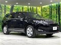 2014 Toyota Harrier Hybrid