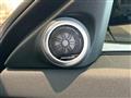 2024 Land Rover Land Rover Others