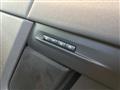 2024 Land Rover Land Rover Others