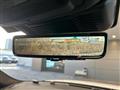 2024 Land Rover Land Rover Others
