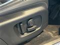 2024 Land Rover Land Rover Others