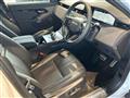 2024 Land Rover Land Rover Others